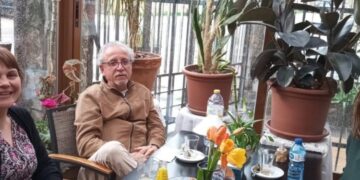 El Proyecto Arraigo y la Diputación de Cuenca incorporan dos nuevas familias en Cañete y Salinas del Manzano