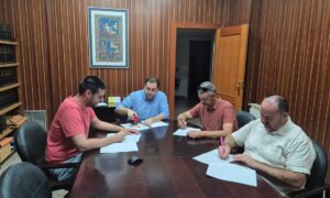 AlcaldesTribunalDerechosHumanos