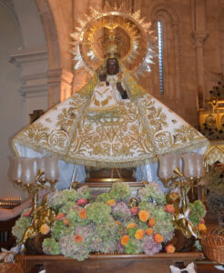 Así han sido las fiestas de Brihuega