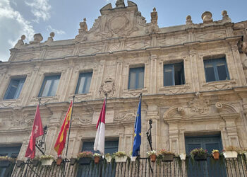 Ayuntamiento de Cuenca