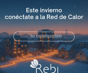 BANNER 2025 300 x 250 px liberal de castilla e informaciones de cuenca