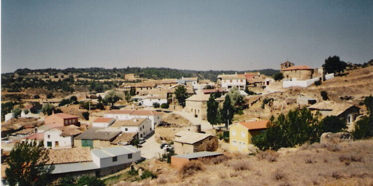 Empiezan las fiestas de Barbalimpia con actividades hasta el domingo 17 de agosto 1 BARBALIMPIA