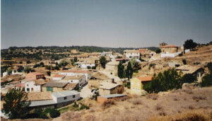 Barbalimpia organiza ya por tercer año consecutivo un Mercadillo Solidario 2 Barbalimpia organiza ya por tercer año consecutivo un Mercadillo Solidario