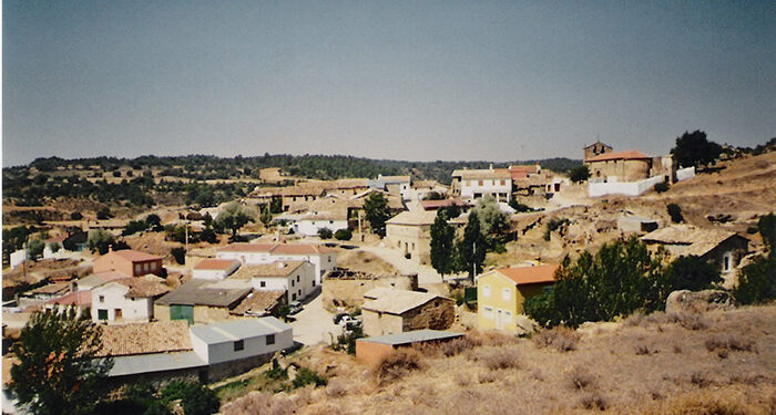 Barbalimpia organiza ya por tercer año consecutivo un Mercadillo Solidario 1 Barbalimpia organiza ya por tercer año consecutivo un Mercadillo Solidario