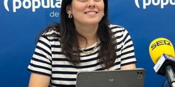 El PP asegura que Cuenca se prepara para una vuelta al cole «marcada por el caos del nuevo transporte urbano, los atascos y la falta de alternativas»