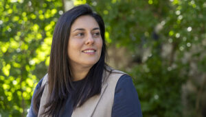 Bea Jiménez “Dolz carga sobre los conquenses el coste que debe asumir la empresa de autobuses”