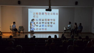 Brihuega presenta el proyecto de reforma del Parque de Las Eras del Agua abierto a las ideas de los vecinos 2 Brihuega presenta el proyecto de reforma del Parque de Las Eras del Agua abierto a las ideas de los vecinos