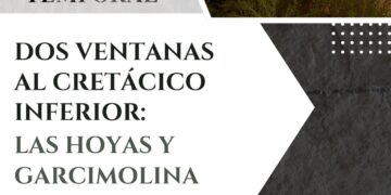 Nueva exposición temporal en el MUPA