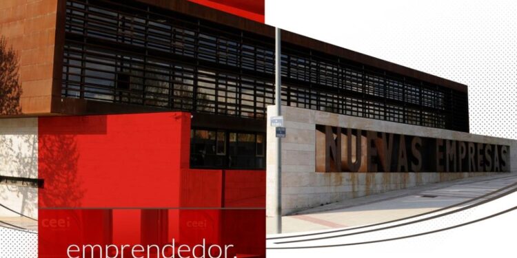 CEEI EIBT marzo 2025