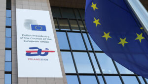 CEOE-Cepyme Cuenca advierte de la gran cantidad de normas que tienen origen en las instituciones europeas