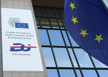 CEOE-Cepyme Cuenca advierte de la gran cantidad de normas que tienen origen en las instituciones europeas