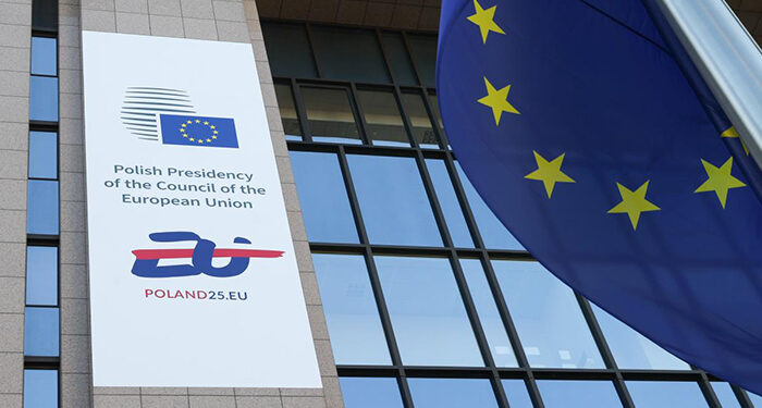 CEOE-Cepyme Cuenca advierte de la gran cantidad de normas que tienen origen en las instituciones europeas