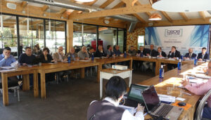 CEOE-Cepyme Cuenca avisa de que el absentismo está convirtiéndose en un grave problema