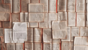 CEOE-Cepyme Cuenca avisa de que la legislación sigue en aumento