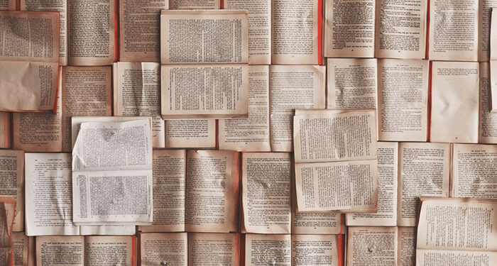 CEOE-Cepyme Cuenca avisa de que la legislación sigue en aumento