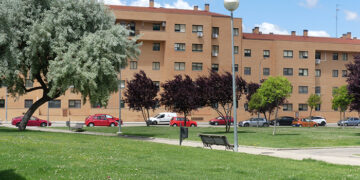 CEOE-Cepyme Cuenca indica las ayudas existentes para la mejora de la eficiencia energética en viviendas