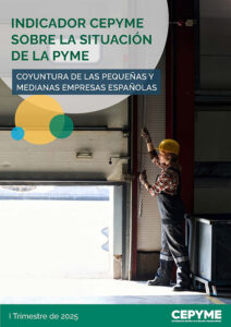 CEOE-Cepyme Cuenca lamenta que sigan creciendo los costes de las pequeñas y medianas empresas 2 CEOE-Cepyme Cuenca lamenta que sigan creciendo los costes de las pequeñas y medianas empresas