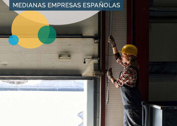 CEOE-Cepyme Cuenca lamenta que sigan creciendo los costes de las pequeñas y medianas empresas