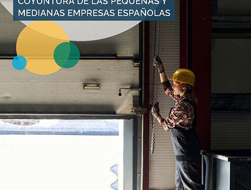 CEOE-Cepyme Cuenca lamenta que sigan creciendo los costes de las pequeñas y medianas empresas 1 CEOE-Cepyme Cuenca lamenta que sigan creciendo los costes de las pequeñas y medianas empresas