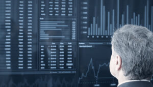 CEOE-Cepyme Cuenca señala la digitalización, la innovación y la sostenibilidad como retos empresariales 2 CEOE-Cepyme Cuenca señala la digitalización, la innovación y la sostenibilidad como retos empresariales