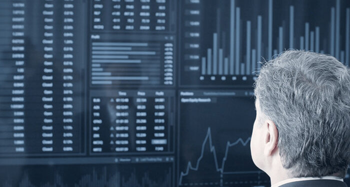 CEOE-Cepyme Cuenca señala la digitalización, la innovación y la sostenibilidad como retos empresariales 1 CEOE-Cepyme Cuenca señala la digitalización, la innovación y la sostenibilidad como retos empresariales