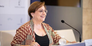 Castilla-La Mancha bate récord de participación en la convocatoria de subvenciones del IRPF y refuerza su compromiso con el Tercer Sector