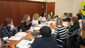 Castilla-La Mancha consolida su compromiso con el alumnado de altas capacidades con un incremento cercano al 20 por ciento en el alumno identificado 2 Castilla-La Mancha consolida su compromiso con el alumnado de altas capacidades con un incremento cercano al 20 por ciento en el alumno identificado