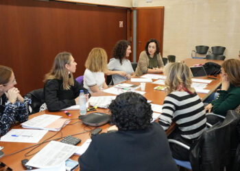 Castilla-La Mancha consolida su compromiso con el alumnado de altas capacidades con un incremento cercano al 20 por ciento en el alumno identificado