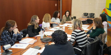 Castilla-La Mancha consolida su compromiso con el alumnado de altas capacidades con un incremento cercano al 20 por ciento en el alumno identificado