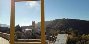 Ceder Alcarria Conquense participa en cuatro proyectos de cooperación para seguir generando desarrollo en el medio rural