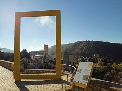 Ceder Alcarria Conquense participa en cuatro proyectos de cooperación para seguir generando desarrollo en el medio rural 1 Ceder Alcarria Conquense participa en cuatro proyectos de cooperación para seguir generando desarrollo en el medio rural