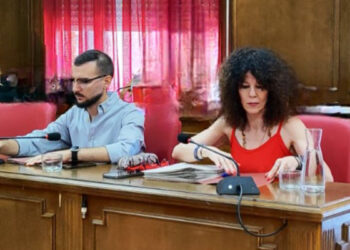 Cien días del Gobierno del PSOE en Azuqueca en minoría tras la salida de Izquierda de la coalición
