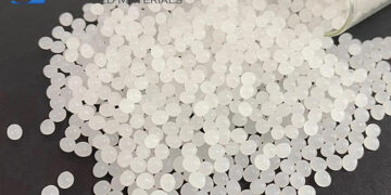 Cinco materiales comunes de impresión 3D en la industria médica