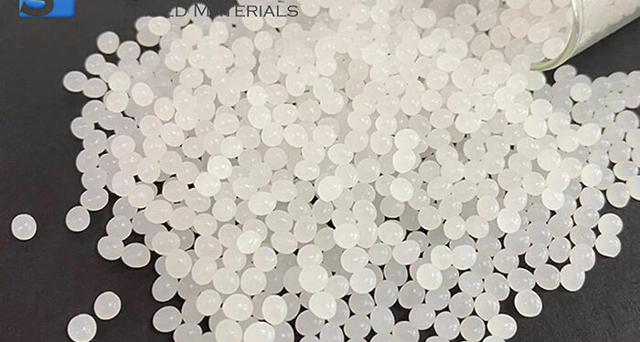 Cinco materiales comunes de impresión 3D en la industria médica 1 Cinco materiales comunes de impresión 3D en la industria médica