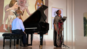 Comienza en Cuenca la IV Muestra Internacional de Canto Lírico XXI 2 Comienza en Cuenca la IV Muestra Internacional de Canto Lírico XXI