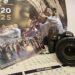 La Diputación de Cuenca lanza el II Concurso Fotográfico para elegir la imagen de sus calendarios para 2026 3 La Diputación de Cuenca lanza el II Concurso Fotográfico para elegir la imagen de sus calendarios para 2026