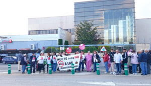 Cuenca Ahora exige mediciones reales de la calidad del aire en Tarancón e impulsa una iniciativa para frenar la contaminación del aire y exigir controles en los municipios de la provincia 2 Cuenca Ahora exige mediciones reales de la calidad del aire en Tarancón e impulsa una iniciativa para frenar la contaminación del aire y exigir controles en los municipios de la provincia