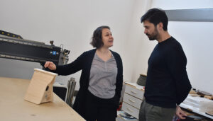 Cuenca cerró julio con 199.942 personas, 925 más que en las mismas fechas del pasado año 2 Cuenca cerró julio con 199.942 personas, 925 más que en las mismas fechas del pasado año