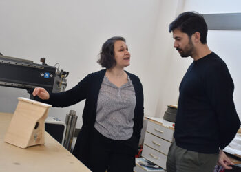 Cuenca cerró julio con 199.942 personas, 925 más que en las mismas fechas del pasado año