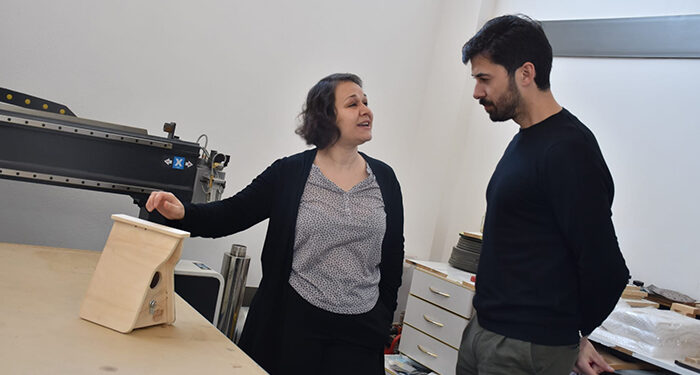 Cuenca cerró julio con 199.942 personas, 925 más que en las mismas fechas del pasado año 1 Cuenca cerró julio con 199.942 personas, 925 más que en las mismas fechas del pasado año