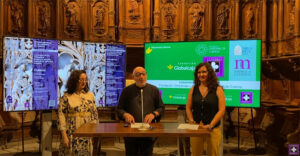 Cuenca revivirá la espiritualidad medieval con música en torno a Thomas Becket en Mirabilia 2025