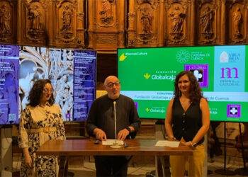 Cuenca revivirá la espiritualidad medieval con música en torno a Thomas Becket en Mirabilia 2025