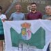 La Diputación de Cuenca colabora con el Ayuntamiento de Huélamo en la Semana del Deporte donde participan mil personas 3 La Diputación de Cuenca colabora con el Ayuntamiento de Huélamo en la Semana del Deporte donde participan mil personas