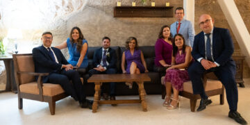 El Gobierno regional se congratula de participar en las Ferias y Fiestas de Belmonte