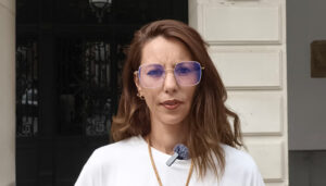 De Luz asegura que el PP vuelve a mentir el Plan de Autoprotección no se elaboró con Guarinos, sino en 2022, con Alberto Rojo