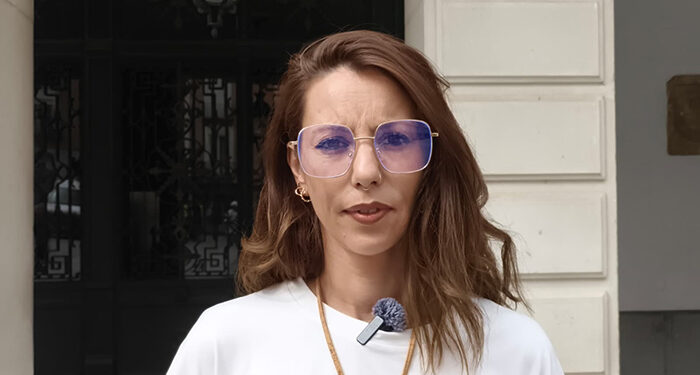 De Luz asegura que el PP vuelve a mentir el Plan de Autoprotección no se elaboró con Guarinos, sino en 2022, con Alberto Rojo