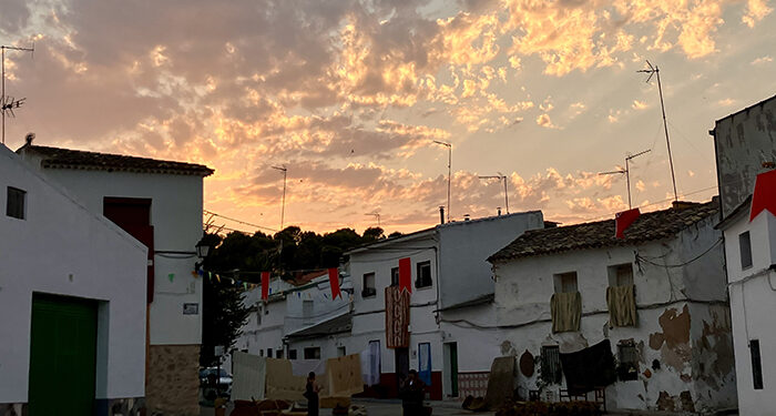 Del teatro a la necesidad de futuro 1 Del teatro a la necesidad de futuro