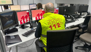 Desactivado el Plan Específico por Fenómenos Meteorológicos Adversos