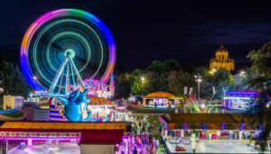 El Ayuntamiento de Guadalajara convoca el concurso de fotografía turística “Guadalajara, perspectiva de un viaje”