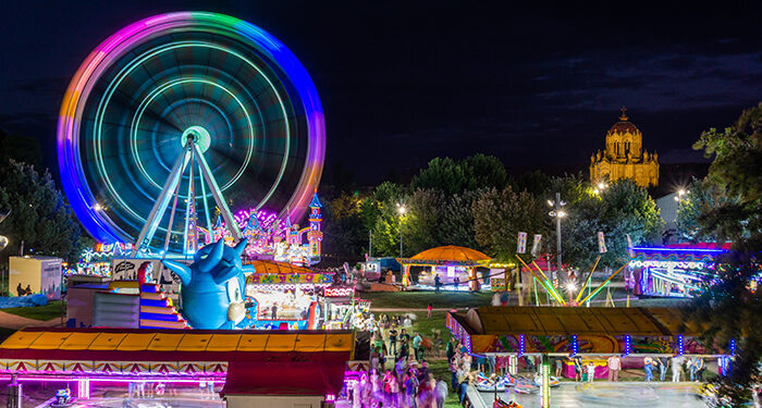 El Ayuntamiento de Guadalajara convoca el concurso de fotografía turística “Guadalajara, perspectiva de un viaje”